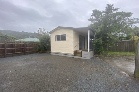Photo of property in 8a Tararua Street, Paraparaumu, 5032