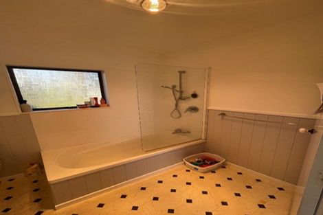 Photo of property in 29/1 Silvan Place, Bell Block, New Plymouth, 4312