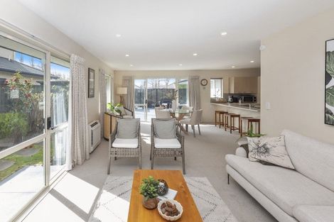 Photo of property in 23 Anglem Way, Northwood, Christchurch, 8051