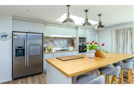 Photo of property in 367 Engelbrechts Road, Hunter, Waimate, 7978