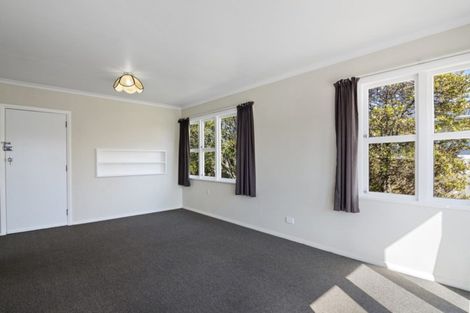 Photo of property in 88 Greenwood Street, Motueka, 7120