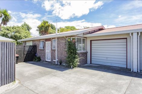 Photo of property in 20b Boyd Street, Rangiora, 7400