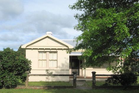 Photo of property in 11 Endeavour Street, Tolaga Bay, 4077