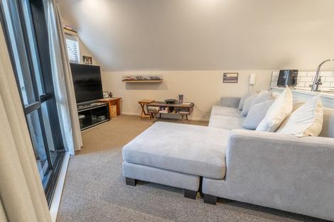 Photo of property in 4/19 Edgecumbe Street, Whitiora, Hamilton, 3200