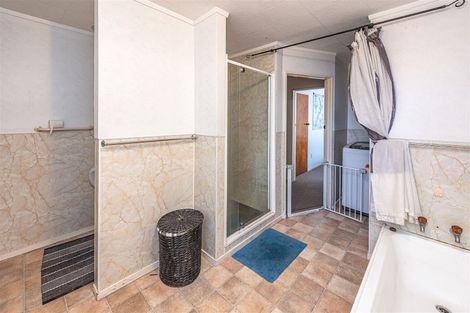 Photo of property in 105a Harrison Street, Whanganui, 4500