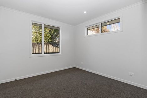 Photo of property in 11 Wilson Street, Hamilton East, Hamilton, 3216