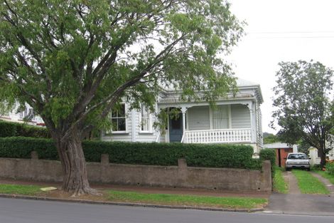 Photo of property in 34 Pencarrow Avenue, Epsom, Auckland, 1023
