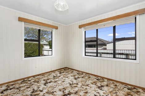 Photo of property in 17 Cunningham Road, Beerescourt, Hamilton, 3200