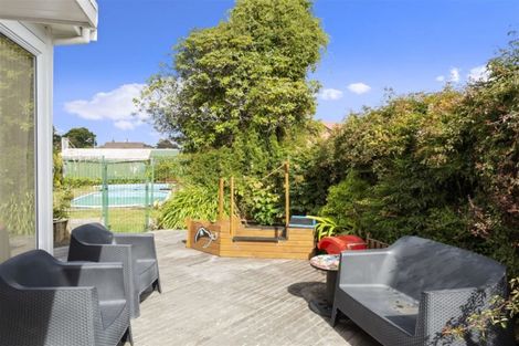 Photo of property in 26 Regan Street, Stratford, 4332