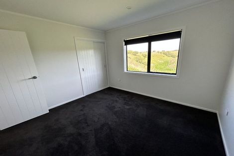 Photo of property in 149 Aorangi Road, Maraekakaho, Hastings, 4171
