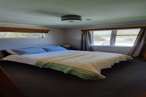 Photo of property in 46 Kiwi Street, Heretaunga, Upper Hutt, 5018