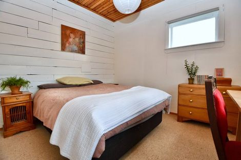 Photo of property in 65 Connollys Line, Carterton, 5713