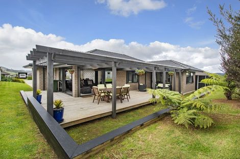 Photo of property in 11 Timara Avenue, Tikipunga, Whangarei, 0112