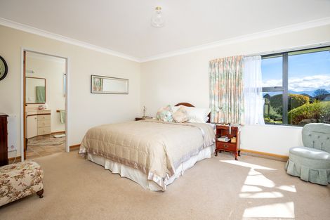 Photo of property in 130 Pownall Street, Masterton, 5810