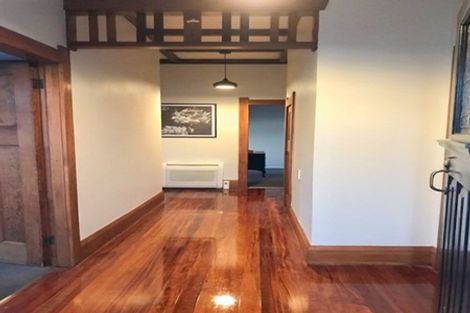 Photo of property in 22b Peria Road, Matamata, 3400