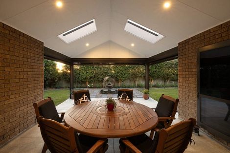 Photo of property in 9 Brancaster Place, Cambridge, 3434