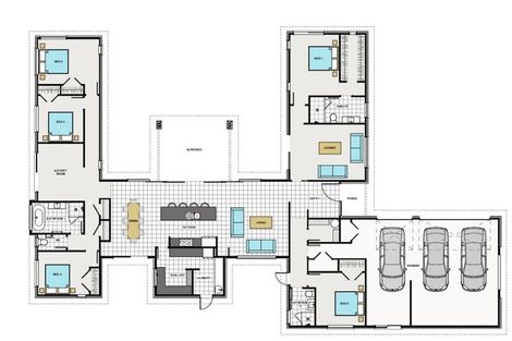 Photo of property in 37b Robinson Road, Coatesville, 0793
