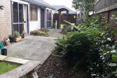 Photo of property in 35 Green Lane, Pukekohe, 2120