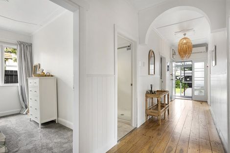 Photo of property in 50 Albert Street, Saint Clair, Dunedin, 9012