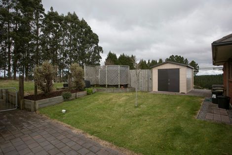 Photo of property in 145 Palmer Mill Road, Wairakei, Taupo, 3384