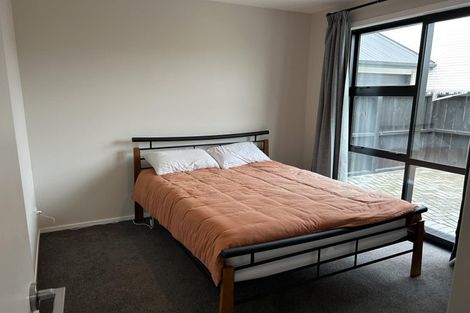 Photo of property in 4 Aho Lane, Karaka, Papakura, 2113