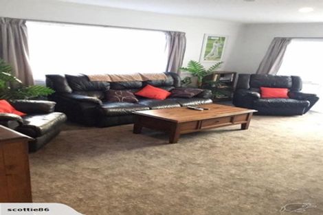 Photo of property in 25a Steele Road, Tamarau, Gisborne, 4010