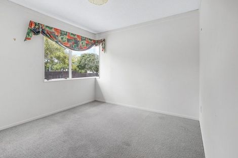 Photo of property in 35 Moreland Avenue, Pukete, Hamilton, 3200