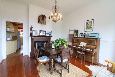 Photo of property in 10 Te Weka Street, Maori Hill, Timaru, 7910