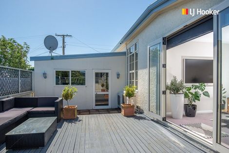 Photo of property in 3 Lanark Street, Mosgiel, 9024