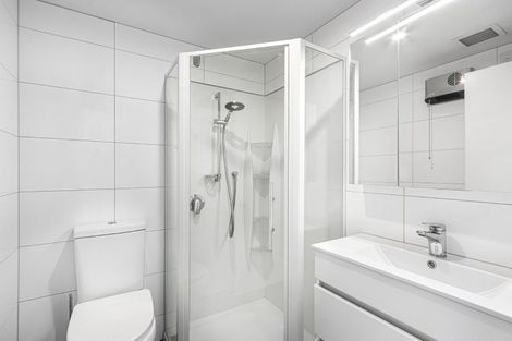 Photo of property in Gloucester Towers, 13/28 Gloucester Street, Christchurch Central, Christchurch, 8013