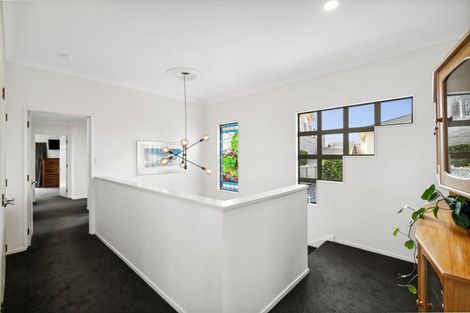 Photo of property in 16a Burns Street, Westown, New Plymouth, 4310