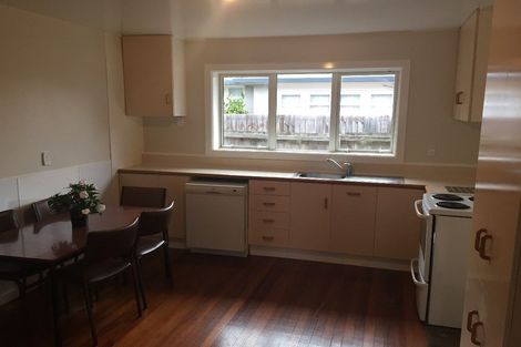 Photo of property in 25 Brodie Street, Ilam, Christchurch, 8041