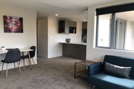 Photo of property in 204/871 Colombo Street, Christchurch Central, Christchurch, 8013
