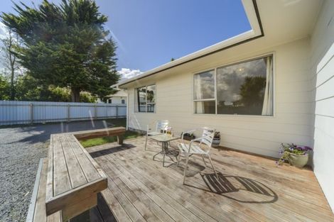 Photo of property in 42 Churcher Street, Feilding, 4702