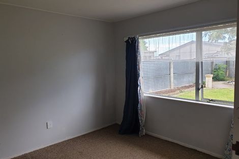 Photo of property in 301 Flaxmere Avenue, Flaxmere, Hastings, 4120