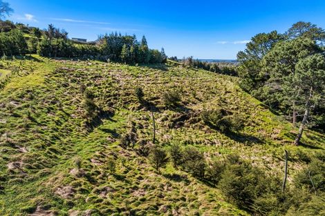 Photo of property in 193c Lindemann Road, Tahawai, 3170