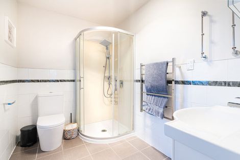 Photo of property in 7 Goodall Place, Redwood, Christchurch, 8051