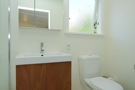 Photo of property in 29 Lynwood Avenue, Maori Hill, Dunedin, 9010