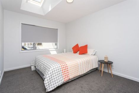 Photo of property in 43 Norwood Street, Beckenham, Christchurch, 8023