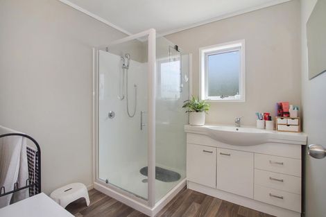 Photo of property in 550 Waiau Pa Road, Waiau Pa, Pukekohe, 2679