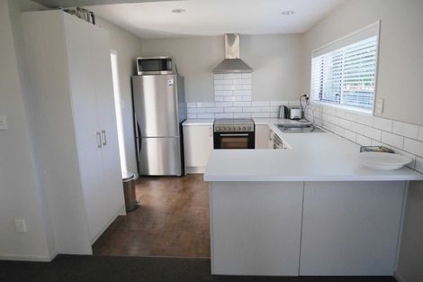 Photo of property in 1/38 Epsom Road, Sockburn, Christchurch, 8042