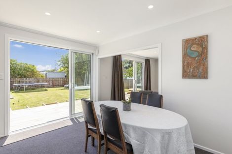 Photo of property in 13 Rumgay Street, Fairfield, Lower Hutt, 5011