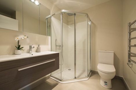 Photo of property in 25/11 Ray Small Drive, Papakura, 2110