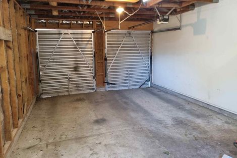 Photo of property in 8 Kippenberger Avenue, Rangiora, 7473