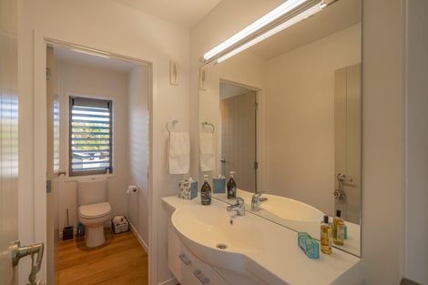 Photo of property in 122 Pepe Road, Tairua, 3508