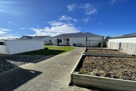 Photo of property in 32 Normanby Street, Saint Kilda, Dunedin, 9012