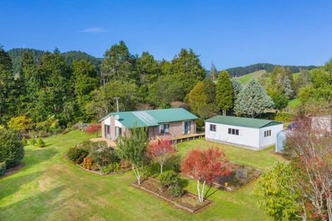 Photo of property in 189 Pond Road, Raglan, 3295