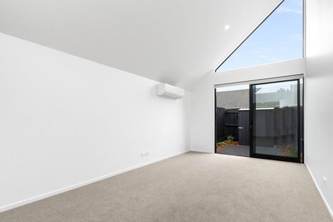 Photo of property in 8/7 Grove Road, Addington, Christchurch, 8024
