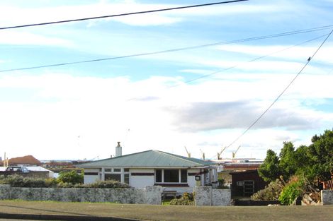 Photo of property in 23 Blackwater Street, Bluff, 9814