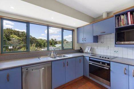 Photo of property in 13 West Ridge Drive, Western Heights, Hamilton, 3200